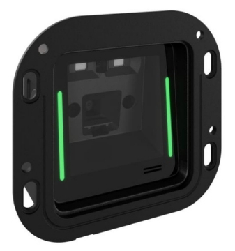 Bild på ZEBRA FLANGE BRACKET SX20 BRKT-FB0020-04