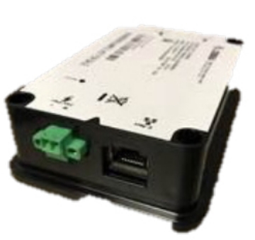 Bild på ZEBRA FIELD REPL UNIT FOR EA3600-R1CP FRU-3600-R1CP