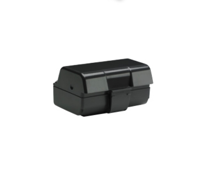Bild på ZEBRA EXTENDED BATTERY FOR ZQ51 ZQ52 BTRY-MPP-EXT1-01