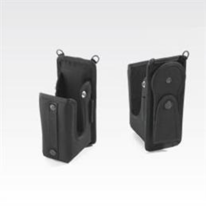 Bild på ZEBRA FABRIC HOLSTER SG-MC3021212-01R
