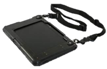 Bild på ZEBRA ET5X HANDLE STRAP SG-ET5X-HNDSTP-01