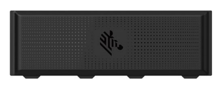 Bild på ZEBRA ET6X ANDROID EXTENDED BATTERY BTRY-ET6XA-18AH-01