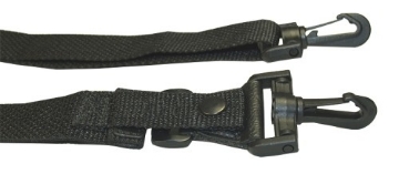 Bild på ZEBRA ET5X BREAKAWAY SHOULDER STRAP SG-ET5X-SHDRSTP-01