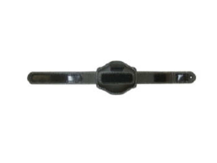Bild på ZEBRA ET5X ROTATING HAND STRAP SG-ET5X-RHTP1-01