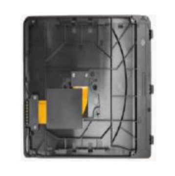 Bild på ZEBRA ET4X 10IN BATTERY COVER FOR MISC-ET4X-PBTDS-01
