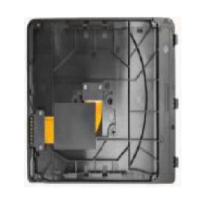 Bild på ZEBRA ET4X 10IN BATTERY COVER FOR MISC-ET4X-PBTDS-01