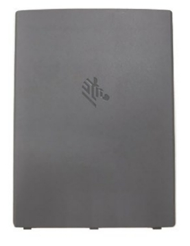 Bild på ZEBRA EC50/EC55 STANDARD BATTERY DOOR KT-EC5X-STDBTYD1-01
