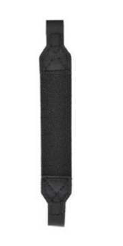 Bild på ZEBRA EC50/EC55 HANDSTRAP SUPPORTS SG-EC5X-HSTRP1-01