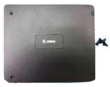 Bild på ZEBRA ET51/ET56 8IN BATT COVER KT-ET5X-8BTDRSA1-01