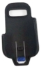 Bild på ZEBRA EC30 SPARE ACCESSORY ADAPTER F/ SG-EC30-ADP1-01
