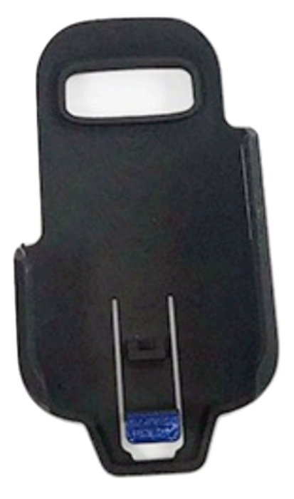 Bild på ZEBRA EC30 SPARE ACCESSORY ADAPTER F/ SG-EC30-ADP1-01