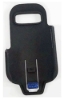 Bild på ZEBRA EC30 SPARE ACCESSORY ADAPTER F/ SG-EC30-ADP1-01