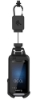 Bild på ZEBRA EC30 RETRACTABLE LANYARD W/ADPT SG-EC30-RLYD1-01