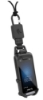Bild på ZEBRA EC30 RETRACTABLE LANYARD W/ADPT SG-EC30-RLYD1-01