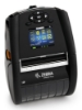 Bild på ZEBRA DT PRINTER ZQ620 PLUS 3IN/72MM ZQ62-AUX2E14-00