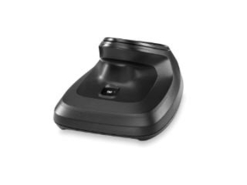 Bild på ZEBRA Ds8178: PRESENTATION CRADLE CR8178-PC100F4WW