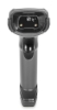 Bild på ZEBRA DS8108-SR BLACK STAND USB KIT DS8108-SR7U2100SGW