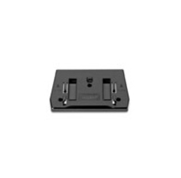 Bild på ZEBRA DS7708 TABLE MOUNT BRACKET 11-TM0077-04