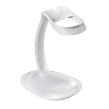 Bild på ZEBRA DS4801 INTELLISTAND 20-71048-0WR