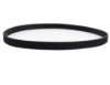 Bild på ZEBRA DRIVE BELT 300 AND 600DPI ZT400 79867M