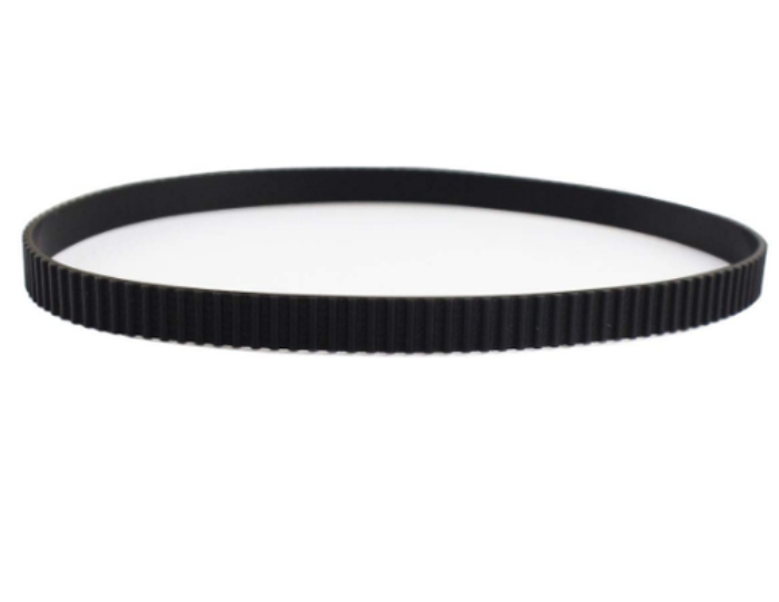 Bild på ZEBRA DRIVE BELT 300 AND 600DPI ZT400 79867M