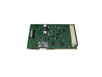 Bild på ZEBRA DECODER BOARD FOR 2D PL-3307-B100R