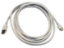 Bild på ZEBRA CS6080 CORDLESS CRADLE CABLE CBL-CS6-S07-0B