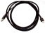 Bild på ZEBRA CS6080 CORDLESS CRADLE CABLE CBL-CS6-S07-04
