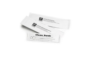Bild på ZEBRA CLEANING CARD KIT IMPROVED 105999-311-01