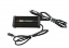 Bild på ZEBRA CIG PLUG INPUT Ver:Dc/Dc PWR AD 3PTY-GJ-USBC-4901