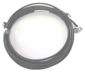 Bild på ZEBRA CABLE RFID ANT LMR240 CBLRD-1B4003600R