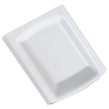 Bild på ZEBRA Btry: MC55XX 3600MAH - HC BTRY-MC55EAB02-10H
