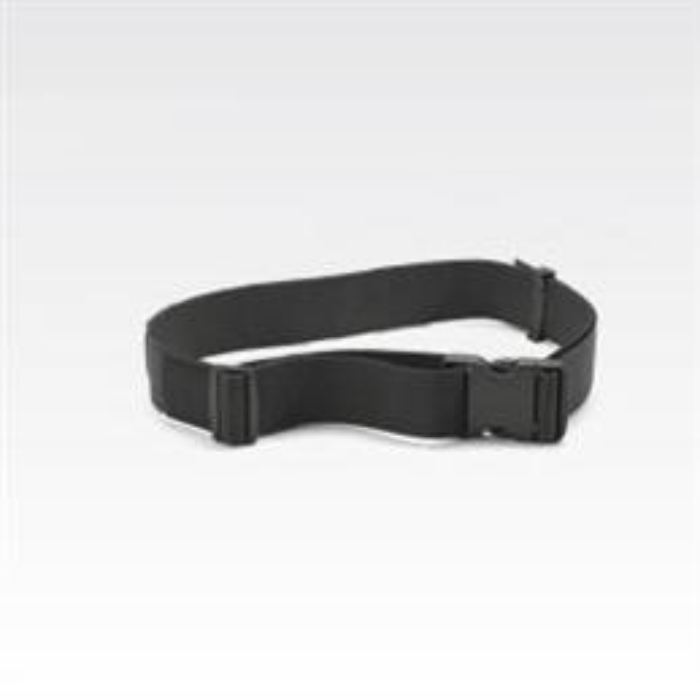 Bild på ZEBRA BELT FOR HOLSTER FOR 11-08062-02R