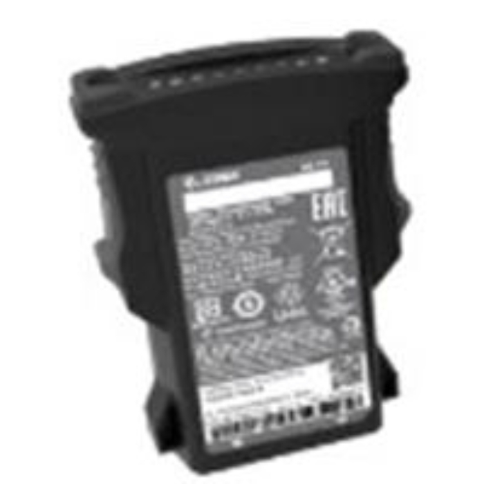 Bild på ZEBRA BATTERY PACKLITHIUM Ionpp+ BTRY-MC93-STN-10