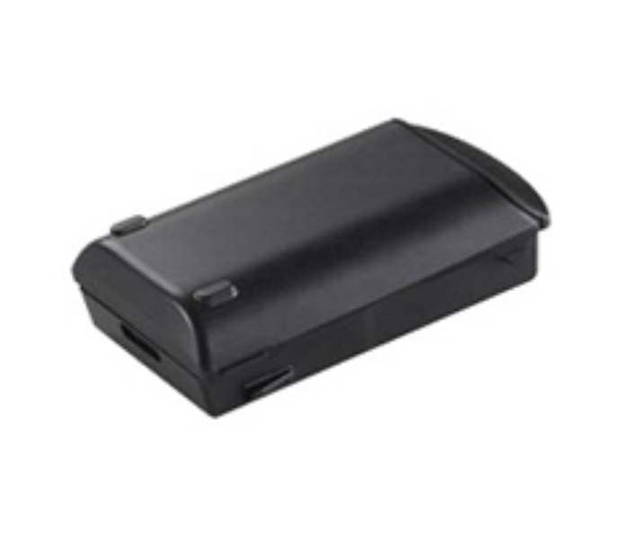 Bild på ZEBRA BATTERY PACK MC32 5200 MAH BTRY-MC32-52MA-01