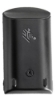Bild på ZEBRA BATT PACK Pp+ MC3300R EXT CAP BTRY-MC33-70MA-10
