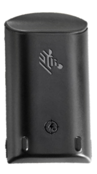 Bild på ZEBRA BATT PACK Pp+ MC3300R EXT CAP BTRY-MC33-70MA-10