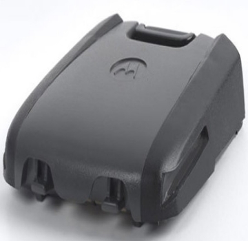 Bild på ZEBRA BATTERY FOR RS507 KTBTRYRS50EAB02-01