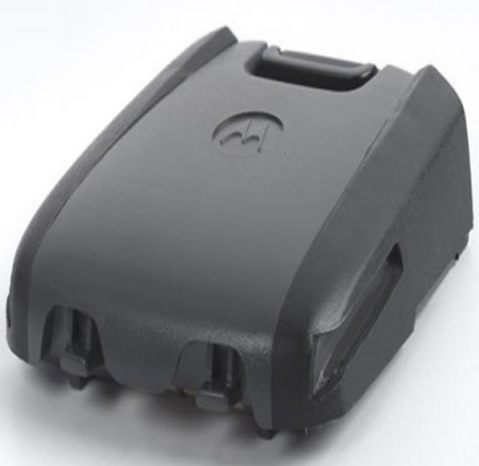 Bild på ZEBRA BATTERY FOR RS507 KTBTRYRS50EAB02-01