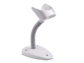Bild på ZEBRA ASSY GOOSENECK INTELLISTAND 20-71043-0BR