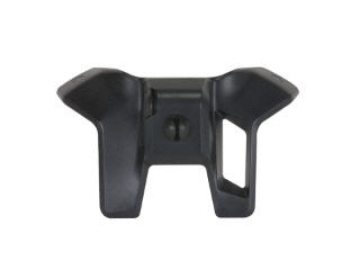 Bild på ZEBRA AUDIO ADAPTER SNAP-ON ADP-TC7X-AUD35-01