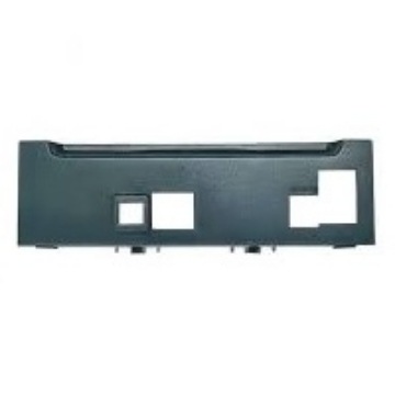Bild på ZEBRA BACK PANEL USB/ETHERNET TT 105934-075