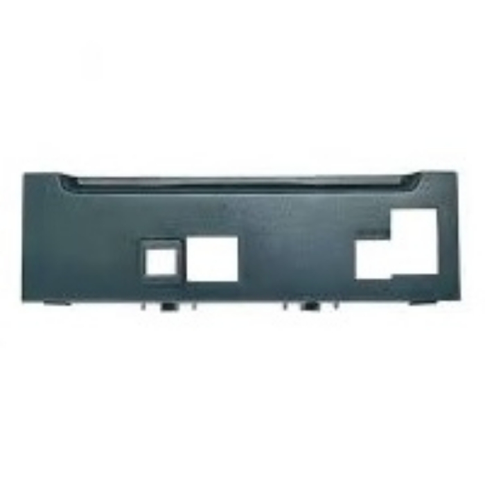 Bild på ZEBRA BACK PANEL USB/ETHERNET TT 105934-075