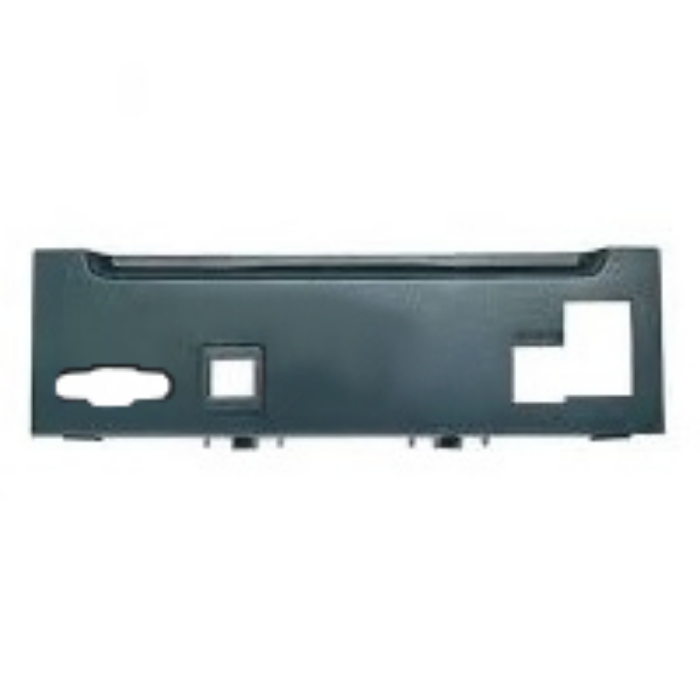 Bild på ZEBRA BACK PANEL USB/SERIAL (Direct 105934-071