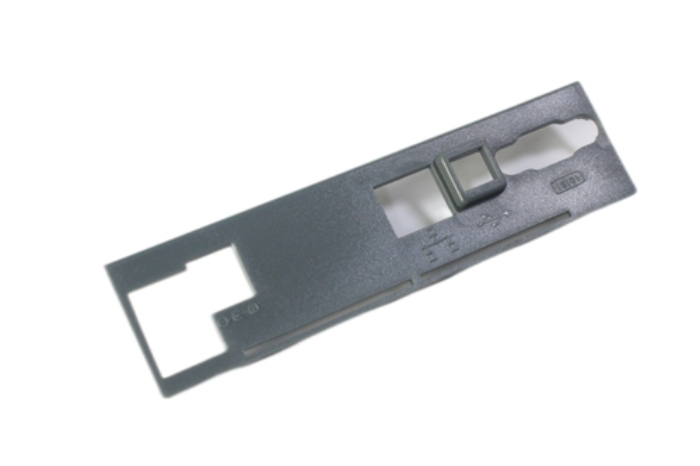 Bild på ZEBRA BACK PANEL USB/SERIAL/ETHERNET 105934-086