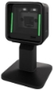 Bild på ZEBRA ADJUSTABLE STAND FOR SX20 STND-AD0020-04