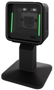 Bild på ZEBRA ADJUSTABLE STAND FOR SX20 STND-AD0020-04