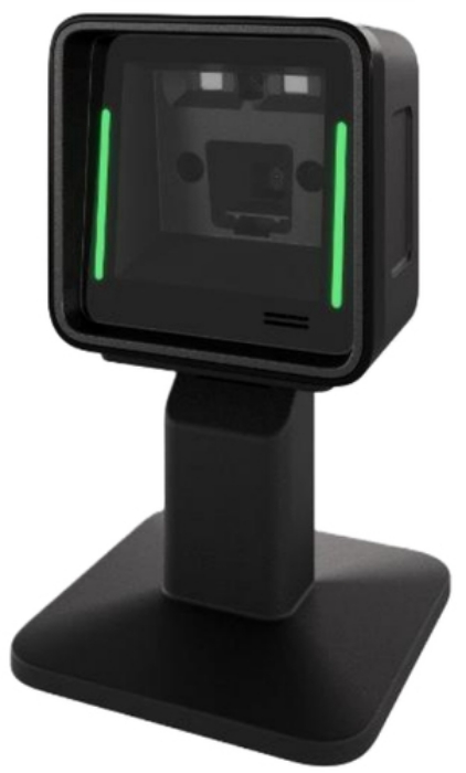 Bild på ZEBRA ADJUSTABLE STAND FOR SX20 STND-AD0020-04