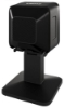 Bild på ZEBRA ADJUSTABLE STAND FOR SX20 STND-AD0020-04