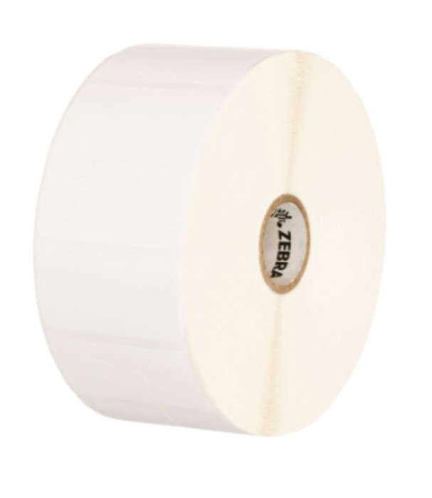 Bild på ZEBRA 8100T CRYOCOOL 38X13MM BOX OF 2 3017016